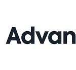 ADVANCION RELEASES 2025 SUSTAINABILITY REPORT: "SAFE BY CHOICE. SUSTAINABLE BY DESIGN." Advancion-Logo-150x137 Advancion-Logo-150x137 ADVANCION RELEASES 2025 SUSTAINABILITY REPORT: "SAFE BY CHOICE. SUSTAINABLE BY DESIGN." ADVANCION RELEASES 2025 SUSTAINABILITY REPORT: "SAFE BY CHOICE. SUSTAINABLE BY DESIGN." Advancion Logo 150x137