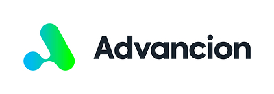ADVANCION RELEASES 2025 SUSTAINABILITY REPORT: "SAFE BY CHOICE. SUSTAINABLE BY DESIGN."  ADVANCION RELEASES 2025 SUSTAINABILITY REPORT: "SAFE BY CHOICE. SUSTAINABLE BY DESIGN." Advancion Logo