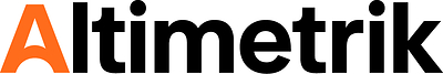 Newsweek Recognizes Altimetrik as America's Greatest Workplaces in Tech 2026 engineering Newsweek Recognizes Altimetrik as America's Greatest Workplaces in Tech 2026 Altimetrik Logo new