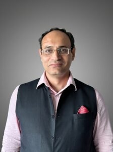 Soach Global Set for Nearly 25x Gains in Partial Exit from National Stock Exchange  Soach Global Set for Nearly 25x Gains in Partial Exit from National Stock Exchange Anubhav Dayal Soach Global 224x300
