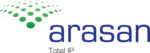 Arasan to demonstrate the industry's first MIPI SWI3S™ IP at the MIPI Member meet in Taipei swi3s Arasan to demonstrate the industry's first MIPI SWI3S™ IP at the MIPI Member meet in Taipei Arasan logo 150x53