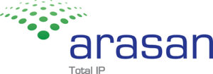 Arasan to demonstrate the industry's first MIPI SWI3S™ IP at the MIPI Member meet in Taipei swi3s Arasan to demonstrate the industry's first MIPI SWI3S™ IP at the MIPI Member meet in Taipei Arasan logo 300x105
