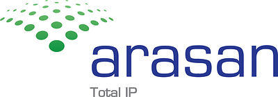 Arasan to demonstrate the industry's first MIPI SWI3S™ IP at the MIPI Member meet in Taipei swi3s Arasan to demonstrate the industry's first MIPI SWI3S™ IP at the MIPI Member meet in Taipei Arasan logo