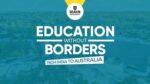 Deakin University awards Vice Chancellor's Meritorious 50% Scholarships to 8 students across 4 HUBs in India Ask-me-anything-DSA-1920-x-1080-px-150x84 Ask-me-anything-DSA-1920-x-1080-px-150x84 Deakin University awards Vice Chancellor's Meritorious 50% Scholarships to 8 students across 4 HUBs in India Deakin University awards Vice Chancellor's Meritorious 50% Scholarships to 8 students across 4 HUBs in India Ask me anything DSA 1920 x 1080 px 150x84