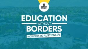 Deakin University awards Vice Chancellor's Meritorious 50% Scholarships to 8 students across 4 HUBs in India Ask-me-anything-DSA-1920-x-1080-px-300x169 Ask-me-anything-DSA-1920-x-1080-px-300x169 Deakin University awards Vice Chancellor's Meritorious 50% Scholarships to 8 students across 4 HUBs in India Deakin University awards Vice Chancellor's Meritorious 50% Scholarships to 8 students across 4 HUBs in India Ask me anything DSA 1920 x 1080 px 300x169