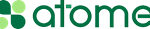 ATOME PLC: Notice of Dispute and Intent to Submit Claim to Arbitration under the UK – Paraguay Bilateral Investment Treaty ("the Treaty" or "BIT")