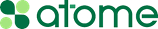 ATOME PLC: Notice of Dispute and Intent to Submit Claim to Arbitration under the UK – Paraguay Bilateral Investment Treaty ("the Treaty" or "BIT")