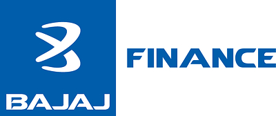 Bajaj Finance Acquires 5% Stake in TrueFan AI as part of Finserv Intelligence
