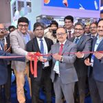 Bank of India unveils 12 digital banking initiatives at Global FinTech Fest 2026  Bank of India unveils 12 digital banking initiatives at Global FinTech Fest 2026 Bank of India unveils 12 digital banking initiativ 150x150