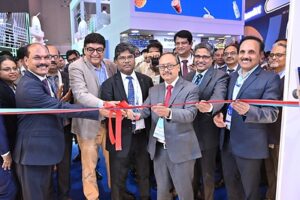 Bank of India unveils 12 digital banking initiatives at Global FinTech Fest 2026  Bank of India unveils 12 digital banking initiatives at Global FinTech Fest 2026 Bank of India unveils 12 digital banking initiativ 300x200