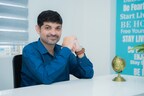 Fab Capital, a debt financing and capital solutions platform for Indian businesses, facilitated over ₹40 crore in monthly debt financing via its lender network, marking its growing footprint Fab Capital, a debt financing and capital solutions platform for Indian businesses, facilitated over ₹40 crore in monthly debt financing via its lender network, marking its growing footprint
