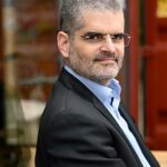 EUCLYD Raises Over €200 Million to Break the AI Efficiency Wall
