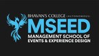 Bhavan's MSEED Powers Industry Dialogue at SportzPower Pro Leagues Forum 2025
