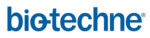 Bio-Techne Opens New Customer Experience Center in Düsseldorf to Accelerate Scientific Discovery and Customer Collaboration