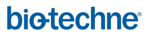 Bio-Techne Opens New Customer Experience Center in Düsseldorf to Accelerate Scientific Discovery and Customer Collaboration