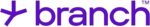 Branch Expands AI Measurement With ChatGPT Ads Attribution Across App, Web and Desktop  Branch Expands AI Measurement With ChatGPT Ads Attribution Across App, Web and Desktop Branch Logo 150x27