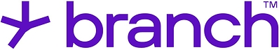 Branch Expands AI Measurement With ChatGPT Ads Attribution Across App, Web and Desktop  Branch Expands AI Measurement With ChatGPT Ads Attribution Across App, Web and Desktop Branch Logo