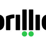 Brillio Joins Salesforce's Forward Deployed Engineering Partner Network