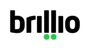 Brillio Joins Salesforce's Forward Deployed Engineering Partner Network