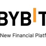 Bybit Derivatives Volume Climbed to 1B in August as Market Share Expands in Crypto Summer Bybit-Updated-Logo_18-Aug-2026-1-150x150 Bybit-Updated-Logo_18-Aug-2026-1-150x150 Bybit Derivatives Volume Climbed to 1B in August as Market Share Expands in Crypto Summer bybit Bybit Derivatives Volume Climbed to $321B in August as Market Share Expands in Crypto Summer Bybit Updated Logo 18 Aug 2026 1 150x150