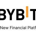 Bybit's USD1 Hold & Earn Closes Out with a Final Shot at 35 Million WLFI  Bybit's USD1 Hold &amp; Earn Closes Out with a Final Shot at 35 Million WLFI Bybit Updated Logo 18 Aug 2026 2 150x150