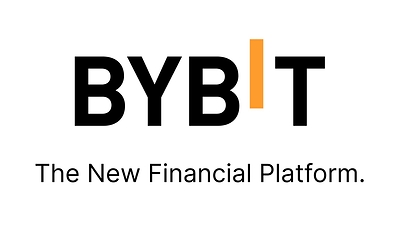 Bybit On-Chain Earn Raises BTC Staking Yield by 50% to 1.2% APR Bybit On-Chain Earn Raises BTC Staking Yield by 50% to 1.2% APR