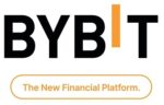 Bybit Releases Latest Proof-of-Reserves Report, Adding 10 Tokens as Mainstream Asset Value Hit .6 Billion  Bybit Releases Latest Proof-of-Reserves Report, Adding 10 Tokens as Mainstream Asset Value Hit $19.6 Billion Bybit TNFP Logo 150x96