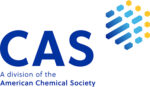 CAS announces collaboration with Novartis to advance AI-ready reaction informatics  CAS announces collaboration with Novartis to advance AI-ready reaction informatics CAS Logo 150x87