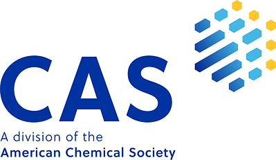 CAS announces collaboration with Novartis to advance AI-ready reaction informatics CAS-Logo CAS-Logo CAS announces collaboration with Novartis to advance AI-ready reaction informatics CAS announces collaboration with Novartis to advance AI-ready reaction informatics CAS Logo