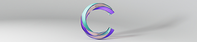 IBM Study: As AI Scales Enterprise-Wide, CFOs Play an Expanded Role in Transformation  IBM Study: As AI Scales Enterprise-Wide, CFOs Play an Expanded Role in Transformation CFO HeroC wide v1 1