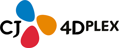 CJ 4DPLEX EXPANDS SCREENX PRESENCE IN EUROPE THROUGH NEW AGREEMENT WITH PATHÉ CINÉMAS  CJ 4DPLEX EXPANDS SCREENX PRESENCE IN EUROPE THROUGH NEW AGREEMENT WITH PATHÉ CINÉMAS CJ 4DPLEX Logo 1