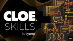 One Understanding, Many Outputs: Iyuno Announces the CLOE Skills Powering Modern Localization  One Understanding, Many Outputs: Iyuno Announces the CLOE Skills Powering Modern Localization CLOE Skills 150x84
