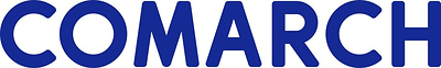 Comarch Named a Leader in the 2026 IDC MarketScape for Worldwide Compliant E-Invoicing Solutions  Comarch Named a Leader in the 2026 IDC MarketScape for Worldwide Compliant E-Invoicing Solutions COMARCH LOGO V1