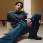 Calvin Klein launches third chapter of Fall 2026 'Feel The Fit' denim campaign with Jung Kook of BTS Calvin-Klein-Jung-Kook-150x150 Calvin-Klein-Jung-Kook-150x150 Calvin Klein launches third chapter of Fall 2026 'Feel The Fit' denim campaign with Jung Kook of BTS Calvin Klein launches third chapter of Fall 2026 'Feel The Fit' denim campaign with Jung Kook of BTS Calvin Klein Jung Kook 150x150