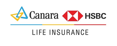 Canara HSBC Life Insurance named among top 50 India's Best Workplaces for Women 2026 by Great Place To Work® India life Canara HSBC Life Insurance named among top 50 India's Best Workplaces for Women 2026 by Great Place To Work® India Canara HSBC Logo