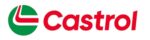 Castrol launches 'Castrol CORE', an integrated thermal management offer for data centres castrol Castrol launches 'Castrol CORE', an integrated thermal management offer for data centres Castrol Logo 150x40