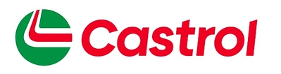 Castrol launches 'Castrol CORE', an integrated thermal management offer for data centres castrol Castrol launches 'Castrol CORE', an integrated thermal management offer for data centres Castrol Logo