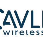 Cavli Wireless to Launch AQ62 5G Autograde & CQM211 5G NR Modules at electronica India 2026
