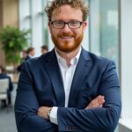 Cellebrite CTO Chris Wade to Lead Cellebrite Labs, Sharpening Focus on Mobile Research Cellebrite CTO Chris Wade to Lead Cellebrite Labs, Sharpening Focus on Mobile Research