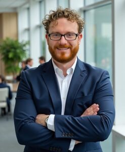 Cellebrite CTO Chris Wade to Lead Cellebrite Labs, Sharpening Focus on Mobile Research Cellebrite CTO Chris Wade to Lead Cellebrite Labs, Sharpening Focus on Mobile Research
