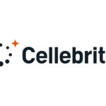 Cellebrite Expands Global Digital Community, 'The 101', for Digital Forensics and Investigative Professionals  Cellebrite Expands Global Digital Community, 'The 101', for Digital Forensics and Investigative Professionals Cellebrite Logo 3 150x150