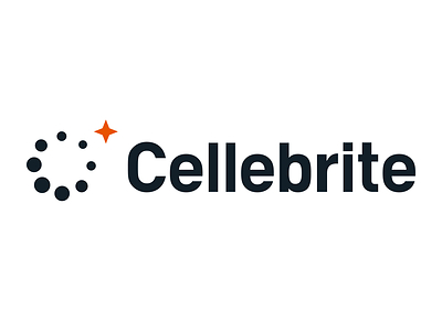 Cellebrite Expands Global Digital Community, 'The 101', for Digital Forensics and Investigative Professionals  Cellebrite Expands Global Digital Community, 'The 101', for Digital Forensics and Investigative Professionals Cellebrite Logo 3
