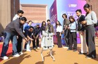 Chandigarh University Launches India's First 'AI Fest – 2026'; Registration Portal Launched
