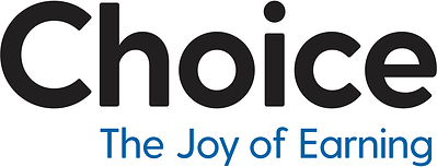 Choice Equity Broking Launches Trader Mode on Choice FinX, Bringing Advanced Execution Tools to Active Traders Choice-Joy-of-Earning-logo-open-01-jpg Choice-Joy-of-Earning-logo-open-01-jpg Choice Equity Broking Launches Trader Mode on Choice FinX, Bringing Advanced Execution Tools to Active Traders trading Choice Equity Broking Launches Trader Mode on Choice FinX, Bringing Advanced Execution Tools to Active Traders Choice Joy of Earning logo open 01 jpg