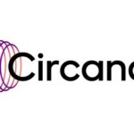 Circana Enhances Unify+ with AI-Powered Analysis Builder for Faster, More Intuitive Reporting  Circana Enhances Unify+ with AI-Powered Analysis Builder for Faster, More Intuitive Reporting Circana logo 150x150