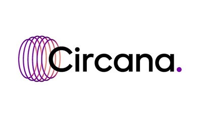 Circana Enhances Unify+ with AI-Powered Analysis Builder for Faster, More Intuitive Reporting  Circana Enhances Unify+ with AI-Powered Analysis Builder for Faster, More Intuitive Reporting Circana logo