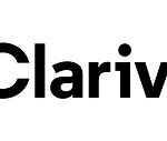 Clarivate Reveals Citation Laureates 2026 Recognizing Transformative Scientific Breakthroughs  Clarivate Reveals Citation Laureates 2026 Recognizing Transformative Scientific Breakthroughs Clarivate Logo v1 150x127
