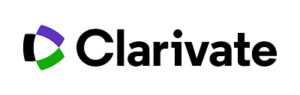 Clarivate Reveals Citation Laureates 2026 Recognizing Transformative Scientific Breakthroughs  Clarivate Reveals Citation Laureates 2026 Recognizing Transformative Scientific Breakthroughs Clarivate Logo v1 300x95