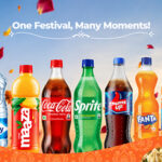 Coca-Cola India Brings Refreshment And Unique Festive Brand Experiences Across Maharashtra and other states  Coca-Cola India Brings Refreshment And Unique Festive Brand Experiences Across Maharashtra and other states Coca Cola Festive Experience 150x150