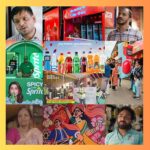 One Festival, Many Moments: Coca-Cola India Expands Its Presence this festive season  One Festival, Many Moments: Coca-Cola India Expands Its Presence this festive season Coca Cola India is bringing its diverse beverage p 150x150